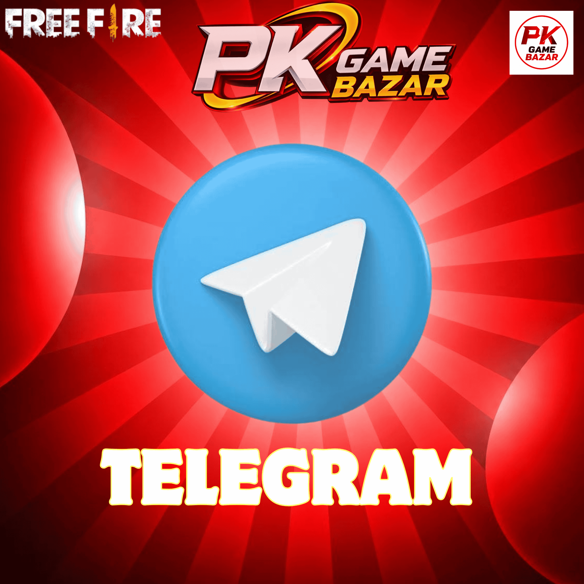 TELEGRAM SARVES 